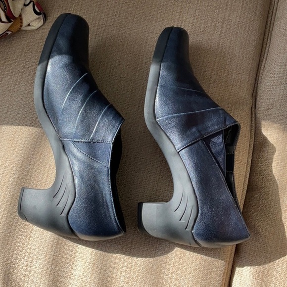 A2 by Aerosoles, like new condition - Picture 4 of 7